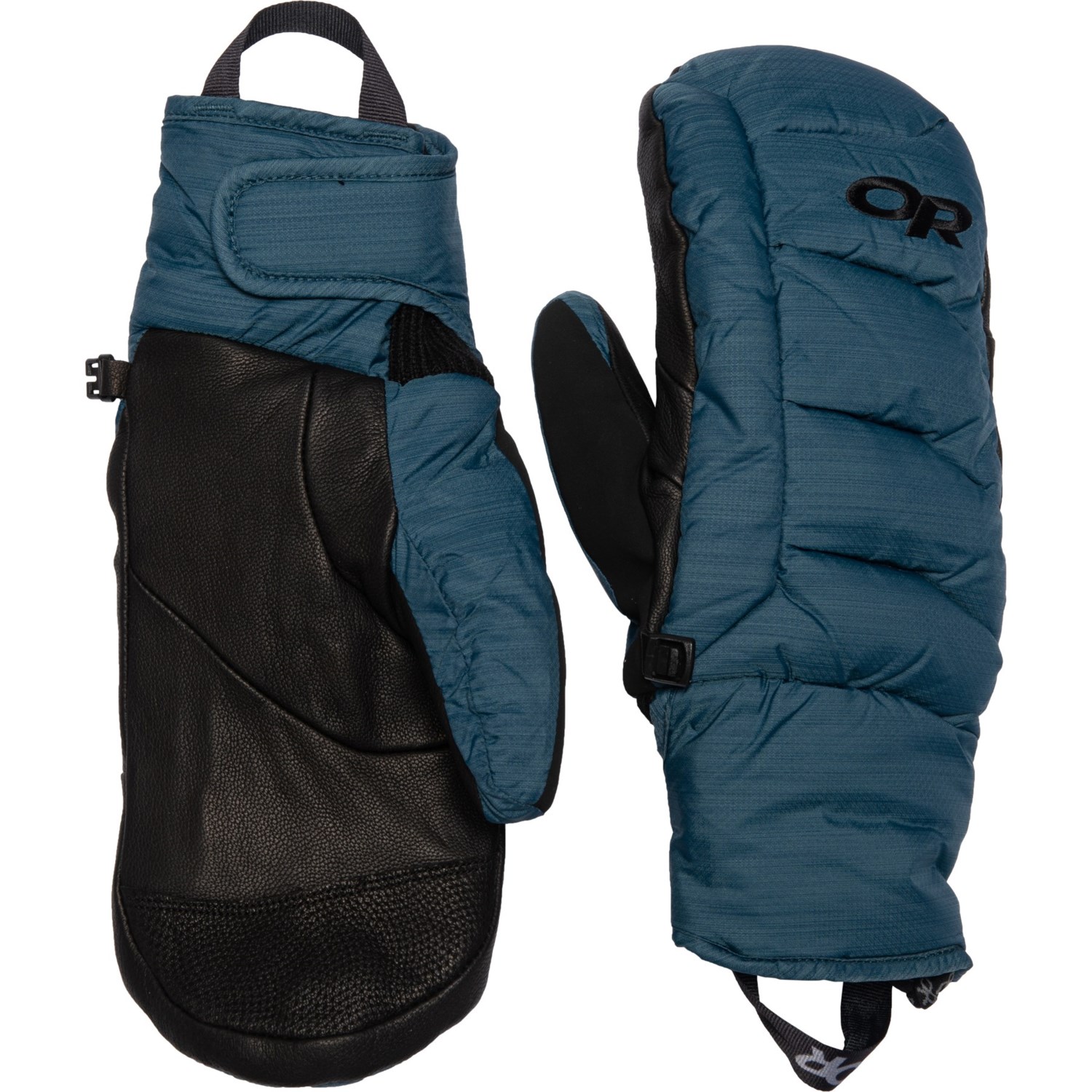 outdoor research waterproof backpack