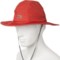 4UWAR_3 Outdoor Research Sunbriolet Sun Hat - UPF 50+ (For Men)