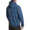4581G_2 Outdoor Research Transfer Jacket - Soft Shell (For Men)
