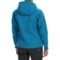 3478G_2 Outdoor Research Transfer Jacket - Soft Shell (For Women)