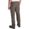 9728T_3 Outdoor Research Treadway Convertible Pants - UPF 50+ (For Men)
