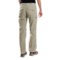 6526T_3 Outdoor Research Treadway Sentinel Convertible Pants - UPF 50+, Insect Shield® (For Women)