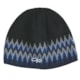 Outdoor Research Treeline Beanie Hat - Windstopper® (For Kids)