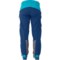 8625W_4 Outdoor Research Valhalla Pants - Windstopper® (For Women)