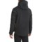 5568C_2 Outdoor Research Vanguard Gore-Tex® Jacket - Waterproof (For Men)