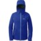 7015N_2 Outdoor Research Vanguard Gore-Tex® Jacket - Waterproof (For Women)