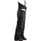 8627H_2 Outdoor Research Vanguard Gore-Tex® Ski Pants - Waterproof (For Men)