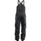 8627H_3 Outdoor Research Vanguard Gore-Tex® Ski Pants - Waterproof (For Men)