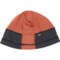 4UWCM_2 Outdoor Research Vigor Grid Fleece Beanie