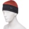 4UWCM_3 Outdoor Research Vigor Grid Fleece Beanie