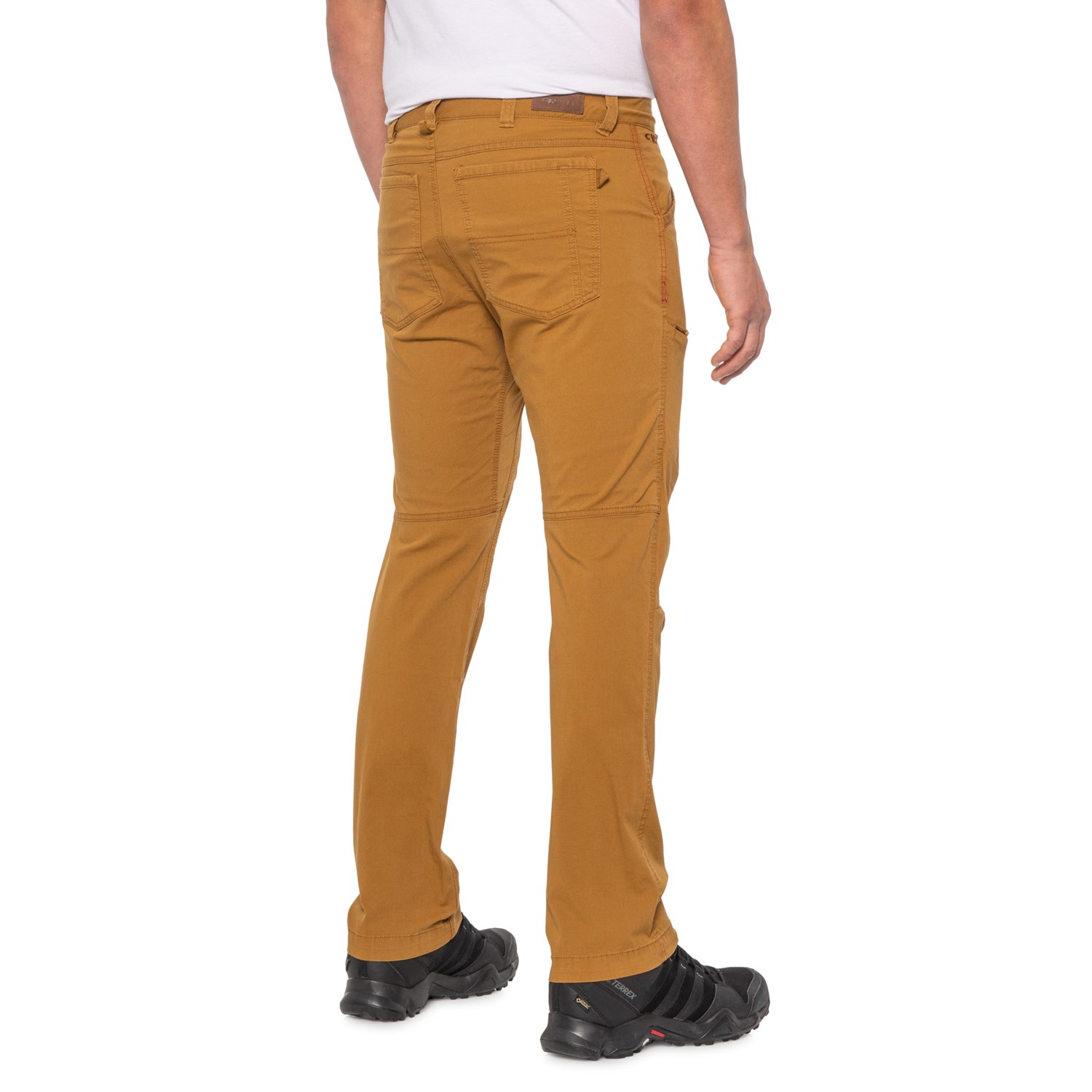 outdoor research wadi rum pants womens