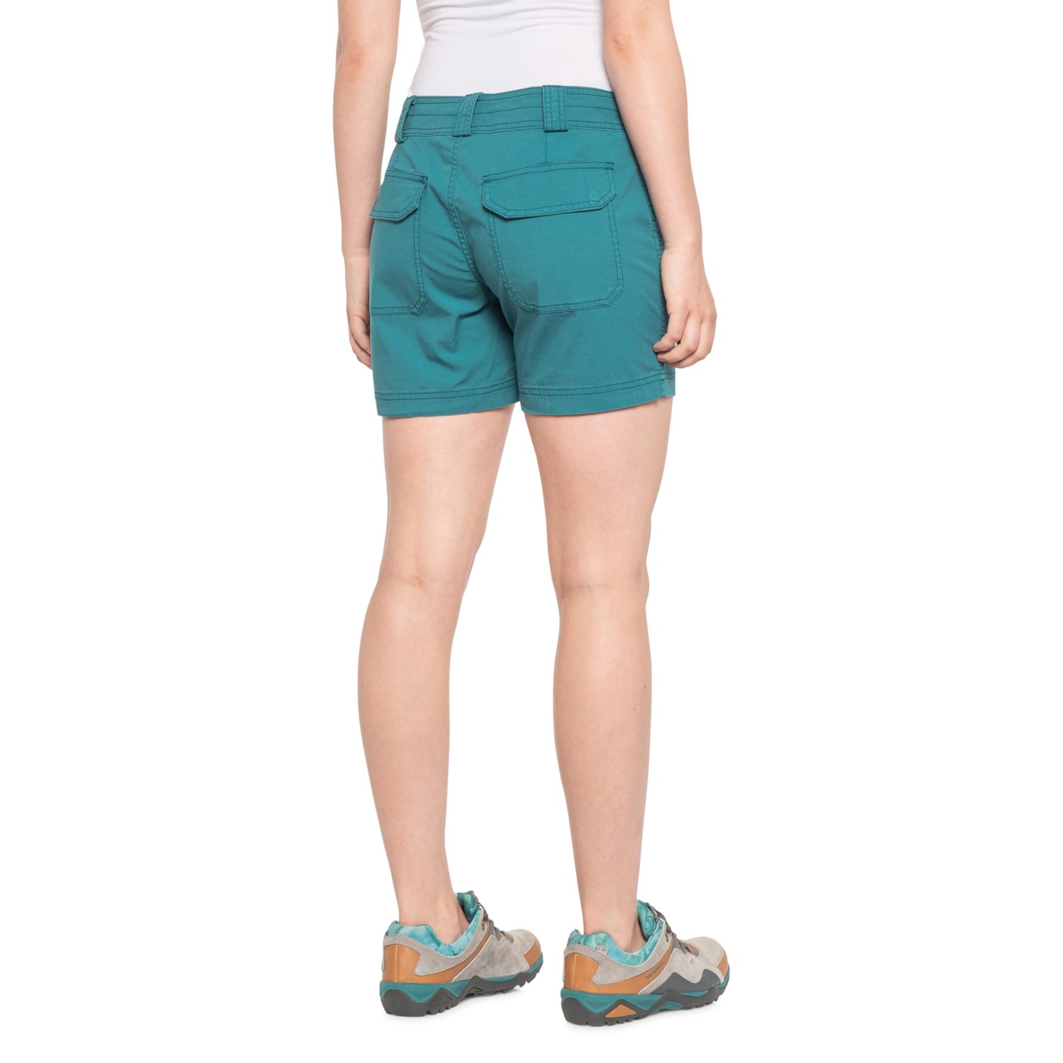 outdoor research wadi rum pants womens