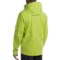 110KR_2 Outdoor Research White Room Gore-Tex® Jacket - Waterproof (For Men)