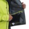110KR_3 Outdoor Research White Room Gore-Tex® Jacket - Waterproof (For Men)