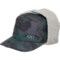 Outdoor Research Whitefish Hat (For Men) in Grove Camo