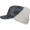 4UWGA_2 Outdoor Research Whitefish Hat (For Men)