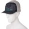 4UWGA_5 Outdoor Research Whitefish Hat (For Men)