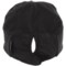 202CN_2 Outdoor Research Windstopper® Fleece Icecap Hat (For Women)