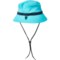6PTXU_2 Outdoor Research Zendo Bucket Hat - UPF 50+