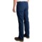 9728V_2 Outdoor Research Zodiac Pants - UPF 50+ (For Men)