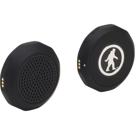 Outdoor Tech Chip Ultra 2.0 Universal Wireless Helmet Audio - Save 56%
