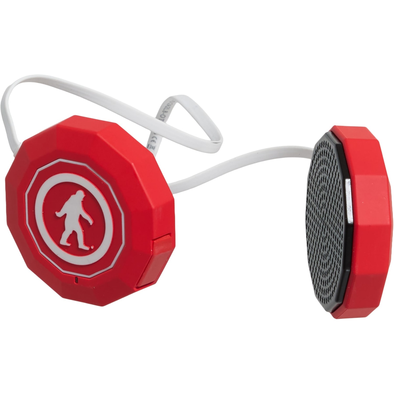 Outdoor Tech Chips 3.0 Universal Wireless Helmet Audio - Save 53%
