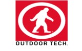 Outdoor Tech