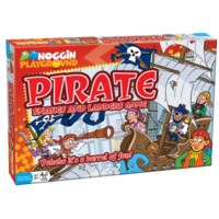 outset-pirate-snakes-and-ladders-in-see-