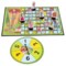 578VT_2 Outset Princess Snakes and Ladders