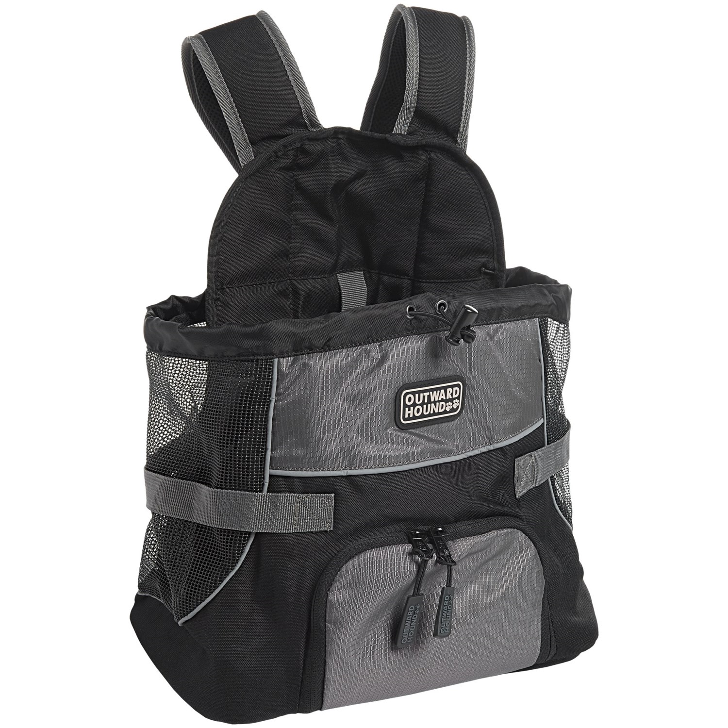 Outward Hound PetARoo Dog Carrier Save 32