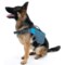 109VH_3 Outward Hound Quick-Release Dog Pack - Extra Large
