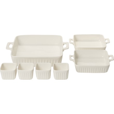 https://i.stpost.com/over-and-back-ceramic-baking-set-7-piece-in-white~p~3mfvv_02~440.2.jpg