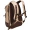 9165D_2 Overland Equipment Acadia Backpack (For Women)