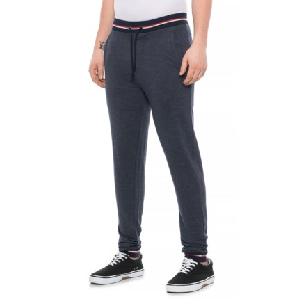 mens joggers clearance