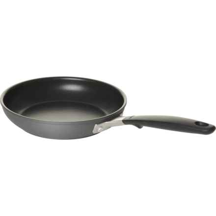 Good Grips Frying Pan - 8” in Black
