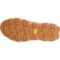 9RDHR_2 P448 Aspen Vibram® Sneaker Boots (For Women)