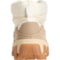 9RDHR_3 P448 Aspen Vibram® Sneaker Boots (For Women)