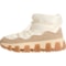 9RDHR_4 P448 Aspen Vibram® Sneaker Boots (For Women)