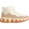 9RDHR_5 P448 Aspen Vibram® Sneaker Boots (For Women)
