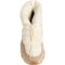 9RDHR_6 P448 Aspen Vibram® Sneaker Boots (For Women)