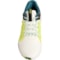 9RTJY_2 P448 Court Sneakers (For Men)