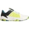 9RTJY_3 P448 Court Sneakers (For Men)