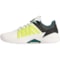 9RTJY_4 P448 Court Sneakers (For Men)