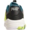 9RTJY_5 P448 Court Sneakers (For Men)