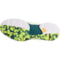 9RTJY_6 P448 Court Sneakers (For Men)