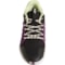 9RTKA_2 P448 Court Sneakers (For Men)