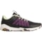 9RTKA_3 P448 Court Sneakers (For Men)