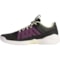 9RTKA_4 P448 Court Sneakers (For Men)