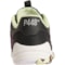 9RTKA_5 P448 Court Sneakers (For Men)
