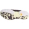 9RTKA_6 P448 Court Sneakers (For Men)